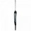 DIVA SIGNATURE Stajler Micro(10mm) DIVA07