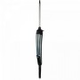DIVA SIGNATURE Stajler Micro(10mm) DIVA07