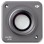 DJI Action 2 Socivo Macro