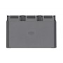 DJI Air 3 Hub za punjenje baterija za dron