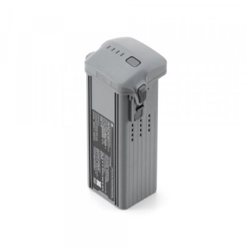 DJI Air 3 Intelligent Flight Baterija
