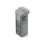 DJI Air 3 Intelligent Flight Baterija