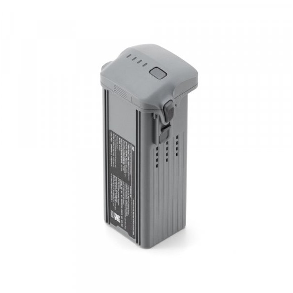DJI Air 3 Intelligent Flight Baterija