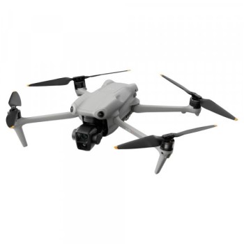 DJI Air 3 RC-N2 Dron