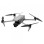 DJI Air 3 RC-N2 Dron