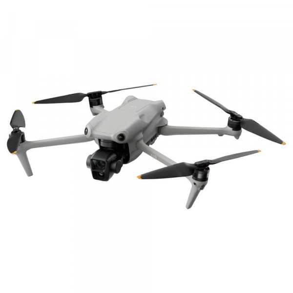 DJI Air 3 RC-N2 Dron