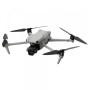 DJI Air 3 RC-N2 Dron