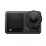 DJI Akciona Kamera DJI Osmo Action 4 Adventure Combo šifra CP.OS.00000270.01