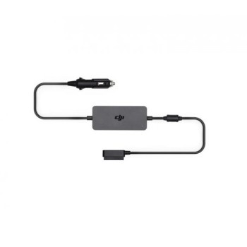 DJI Auto punjac Mavic 2
