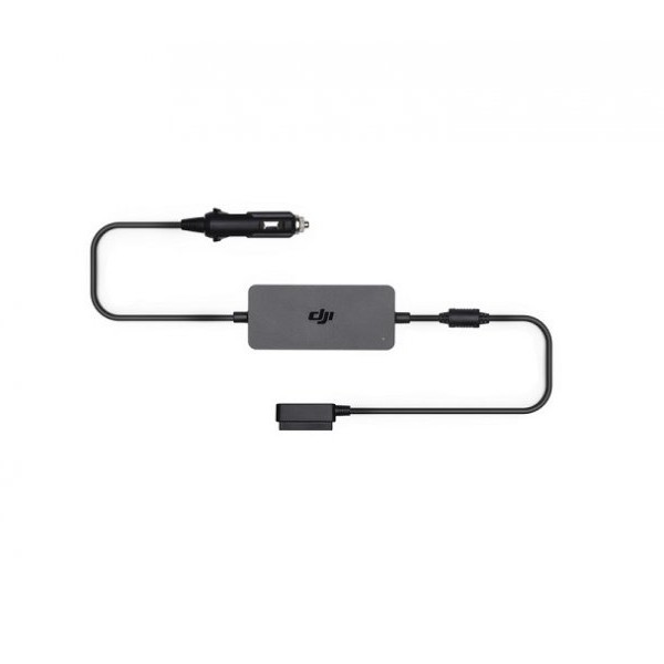 DJI Auto punjac Mavic 2