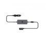 DJI Auto punjac Mavic 2