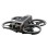 DJI Avata 2 Fly More Combo (Three Batteries) Dron