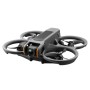 DJI Avata 2 Fly More Combo (Three Batteries) Dron