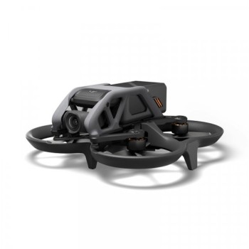DJI Avata Explorer Combo Dron