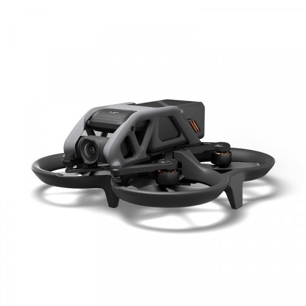 DJI Avata Explorer Combo Dron