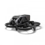 DJI Avata Explorer Combo Dron