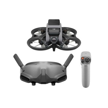 DJI Avata Pro-View Combo (DJI RC Motion 2) CP.FP.00000115.01