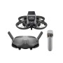 DJI Avata Pro-View Combo (DJI RC Motion 2) CP.FP.00000115.01