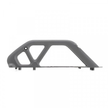 DJI Avata Upper Frame za dron