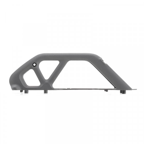 DJI Avata Upper Frame za dron