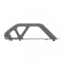 DJI Avata Upper Frame za dron