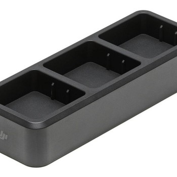 DJI Charging hub za Mavic 3 (CP.MA.00000427.01)