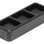 DJI Charging hub za Mavic 3 (CP.MA.00000427.01)