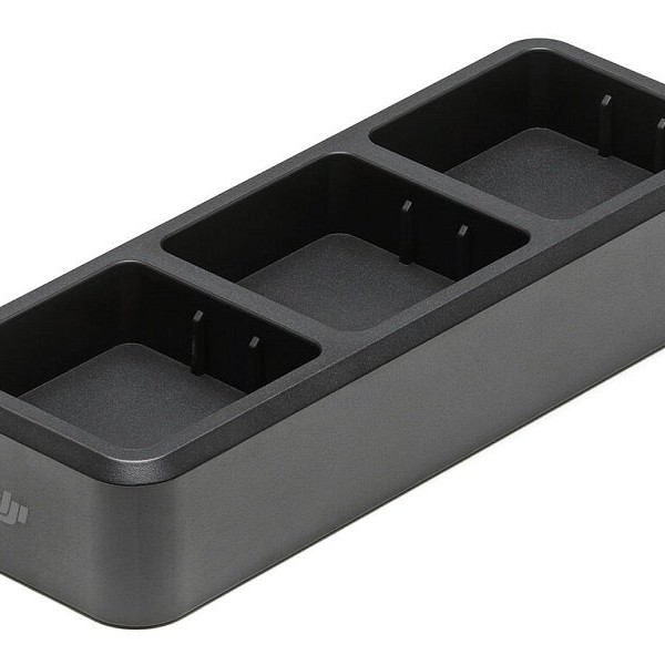 DJI Charging hub za Mavic 3 (CP.MA.00000427.01)