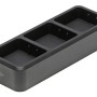 DJI Charging hub za Mavic 3 (CP.MA.00000427.01)