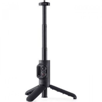 DJI DJI Action 2 Remote Control Extension Rod dodatak