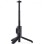 DJI DJI Action 2 Remote Control Extension Rod dodatak