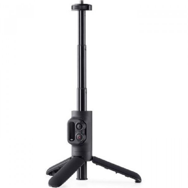 DJI DJI Action 2 Remote Control Extension Rod dodatak