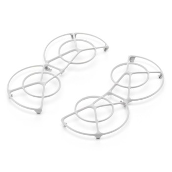 DJI DJI Neo Propeler Guard