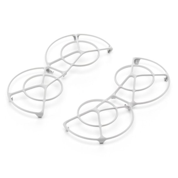 DJI DJI Neo Propeler Guard