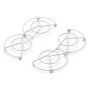 DJI DJI Neo Propeler Guard