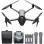 DJI Dron Mavic 4 Pro Fly More Combo (RC2) CP.MA.00000848.01