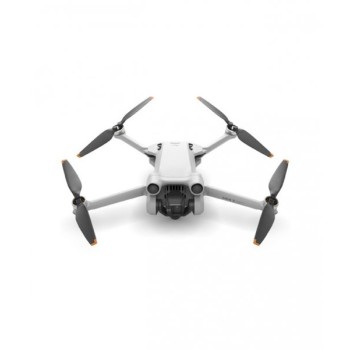 DJI Dron Mini 3 Pro (No RC) (GL)