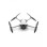 DJI Dron Mini 3 Pro (No RC) (GL)