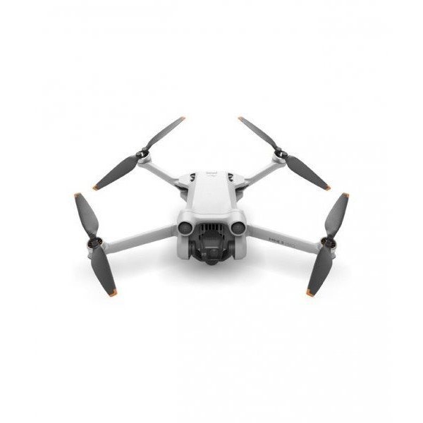 DJI Dron Mini 3 Pro (No RC) (GL)