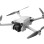 DJI Dron Mini 3 Pro (RC) sa Smart kontrolerom