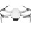 DJI Dron Mini 4K Fly More Combo