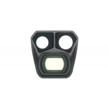 DJI Mavic 3 Pro širokougaono sočivo