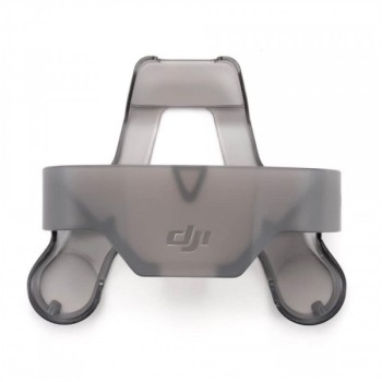 DJI Mini 3 Pro držač propelera