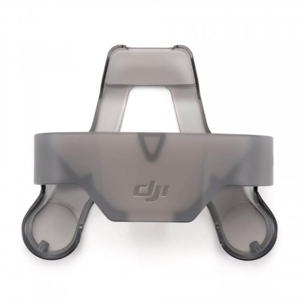DJI Mini 3 Pro držač propelera