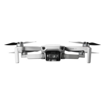 DJI Mini 4K Dron