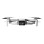 DJI Mini 4K Dron