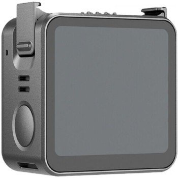 DJI Monitor module/DJI Action 2 Front Touchscreen Module šifra CP.OS.00000189.01