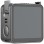 DJI Monitor module/DJI Action 2 Front Touchscreen Module šifra CP.OS.00000189.01