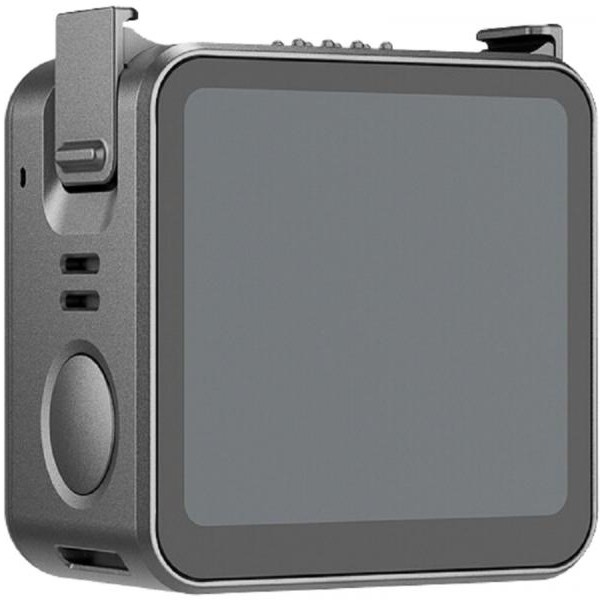 DJI Monitor module/DJI Action 2 Front Touchscreen Module šifra CP.OS.00000189.01