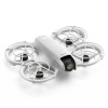 DJI Neo Fly More Combo Dron